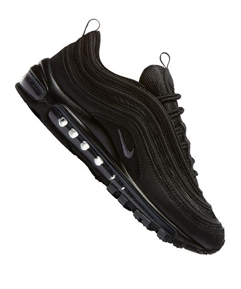 nike air max 97 damen schwarz glitzer|nike air max 97 kaufen.